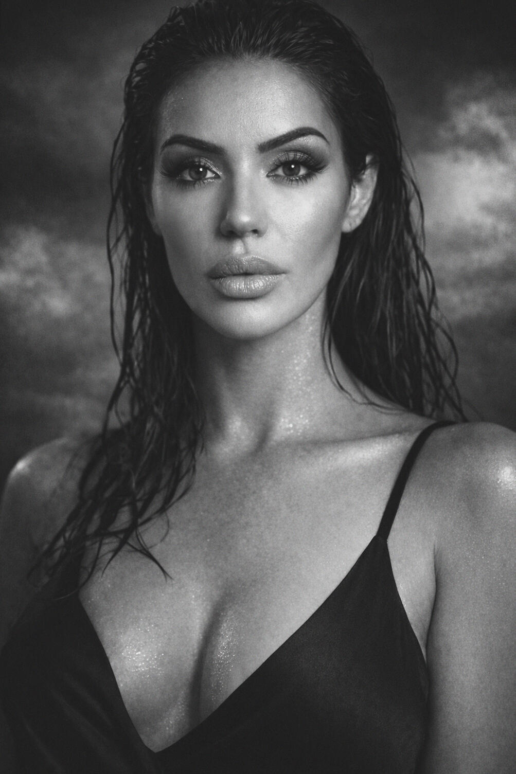 Raquel Reyes: Goddess: The Landmark Memoir of an Early Internet Icon